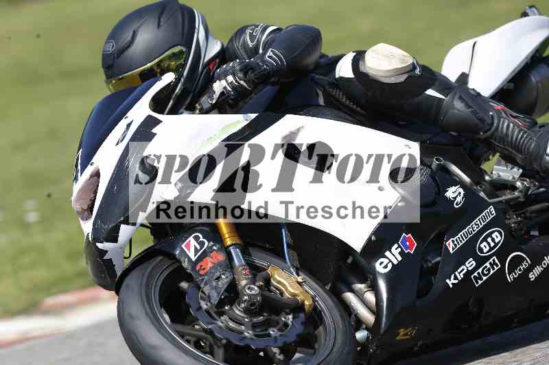 /44 09.08.2025 Plüss Moto Sport ADR/Einsteiger/4